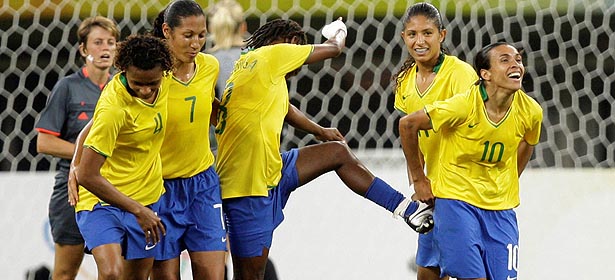 080815brasil_homefut.jpg