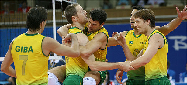 080822volei_home.jpg
