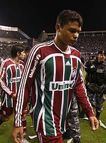 Martim Mejia/AP
