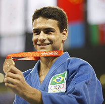 Caio Guatelli/Folha Imagem