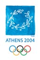 Atenas, 2004