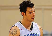 Divulgao/CBB